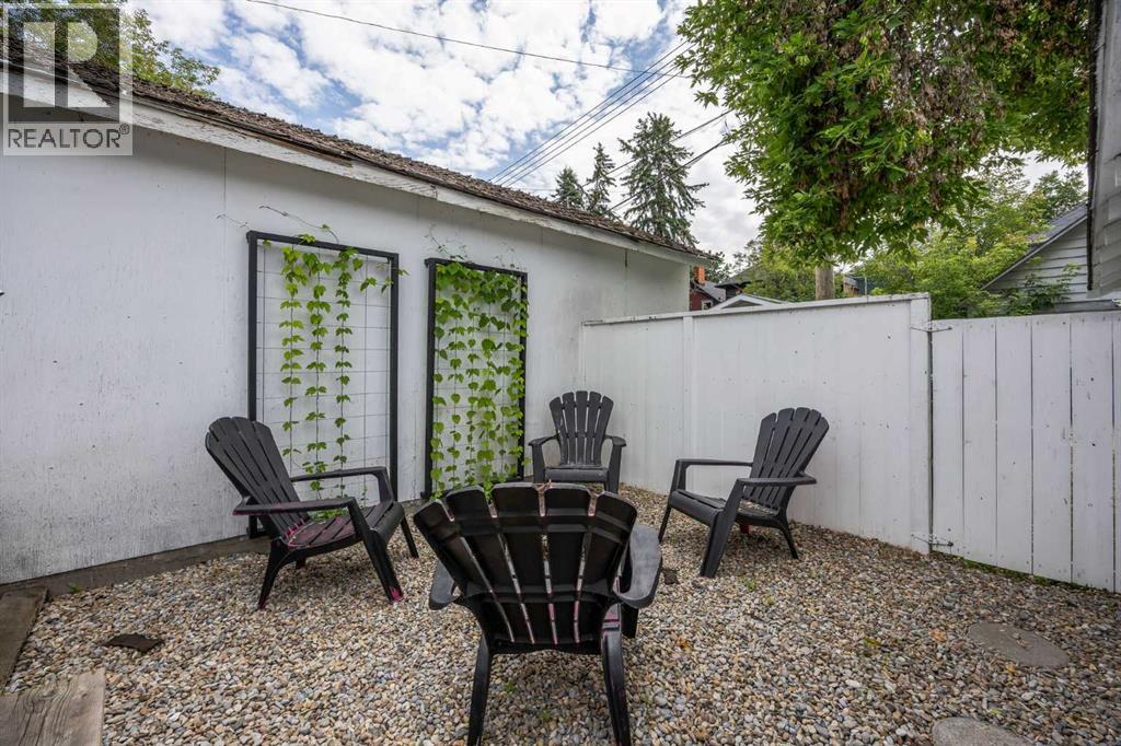 Photo 35 of 529 20 Avenue Sw, Calgary AB