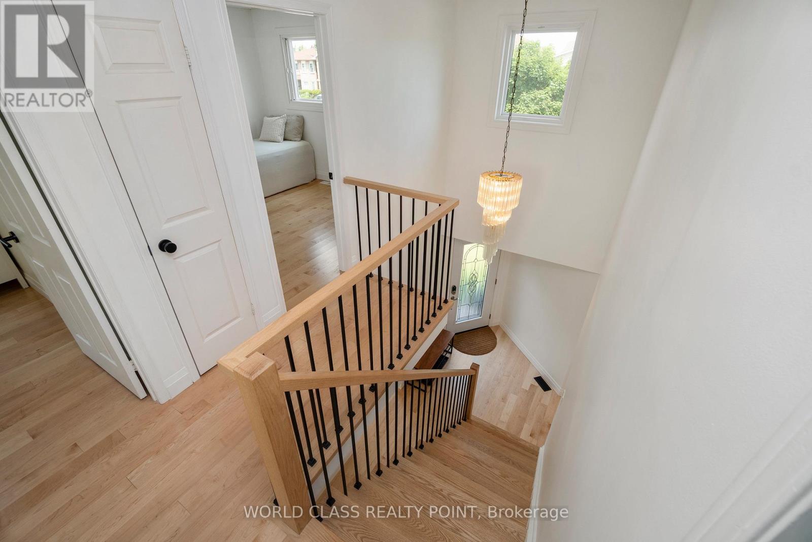 Photo 22 of 6548 Eastridge Road, Mississauga ON