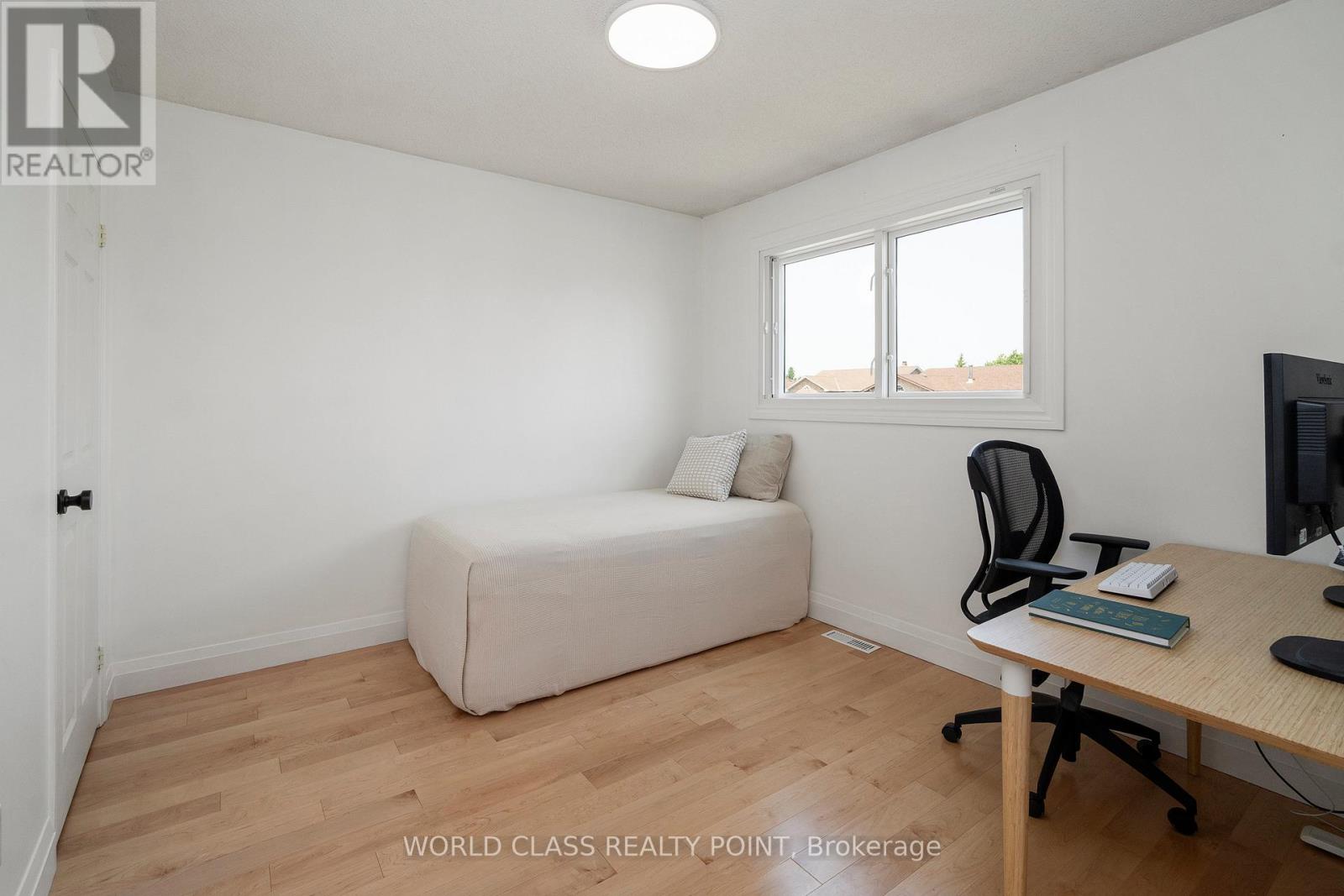 Photo 29 of 6548 Eastridge Road, Mississauga ON