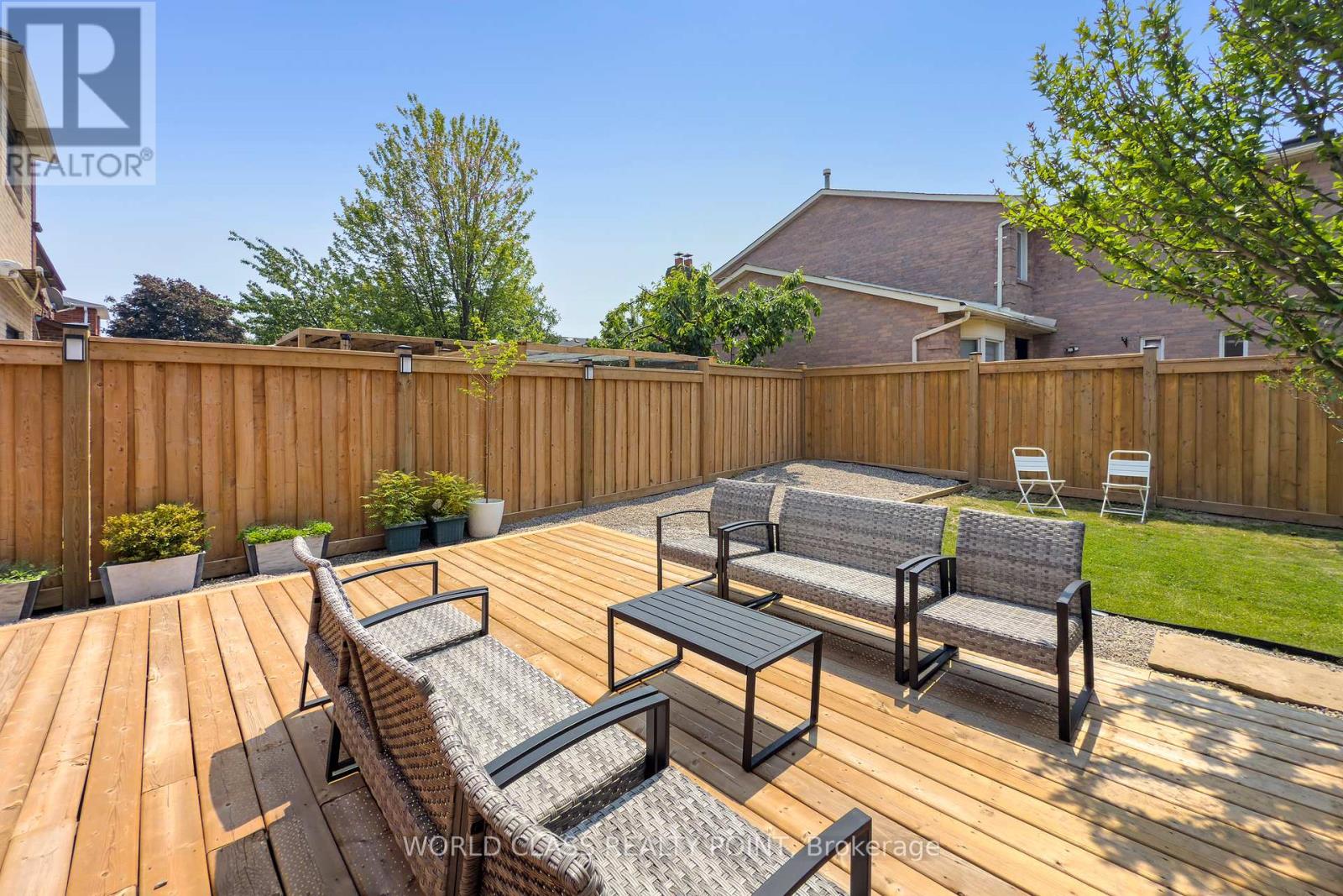 Photo 46 of 6548 Eastridge Road, Mississauga ON
