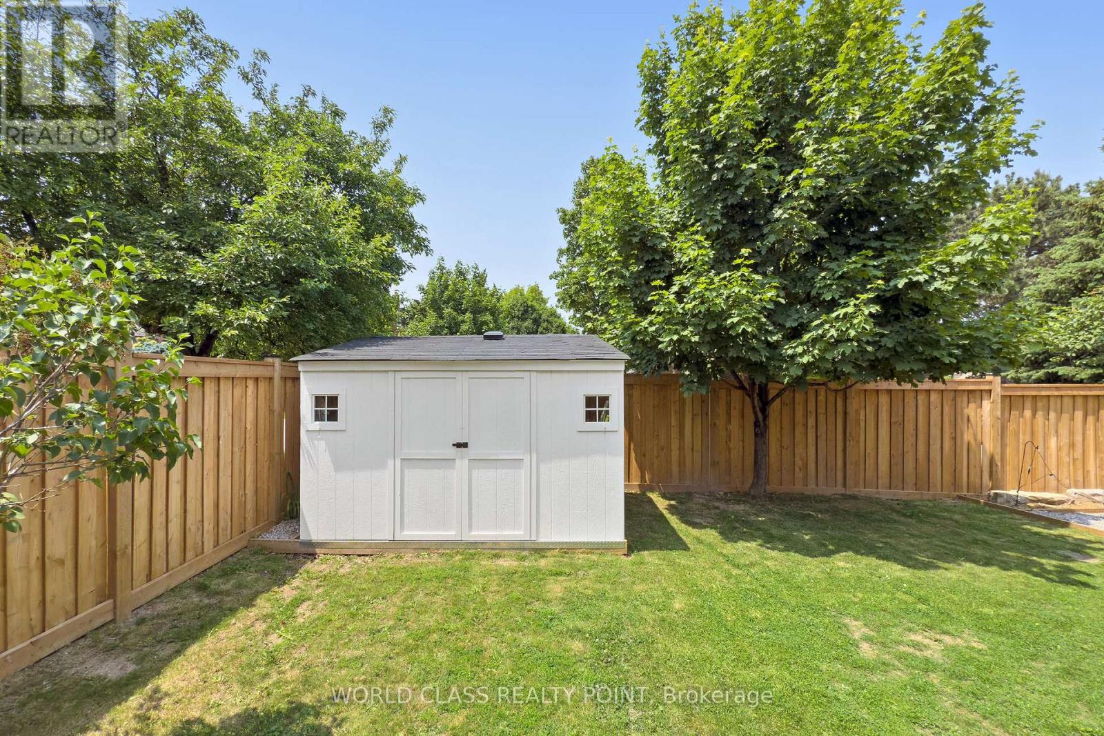 Photo 49 of 6548 Eastridge Road, Mississauga ON
