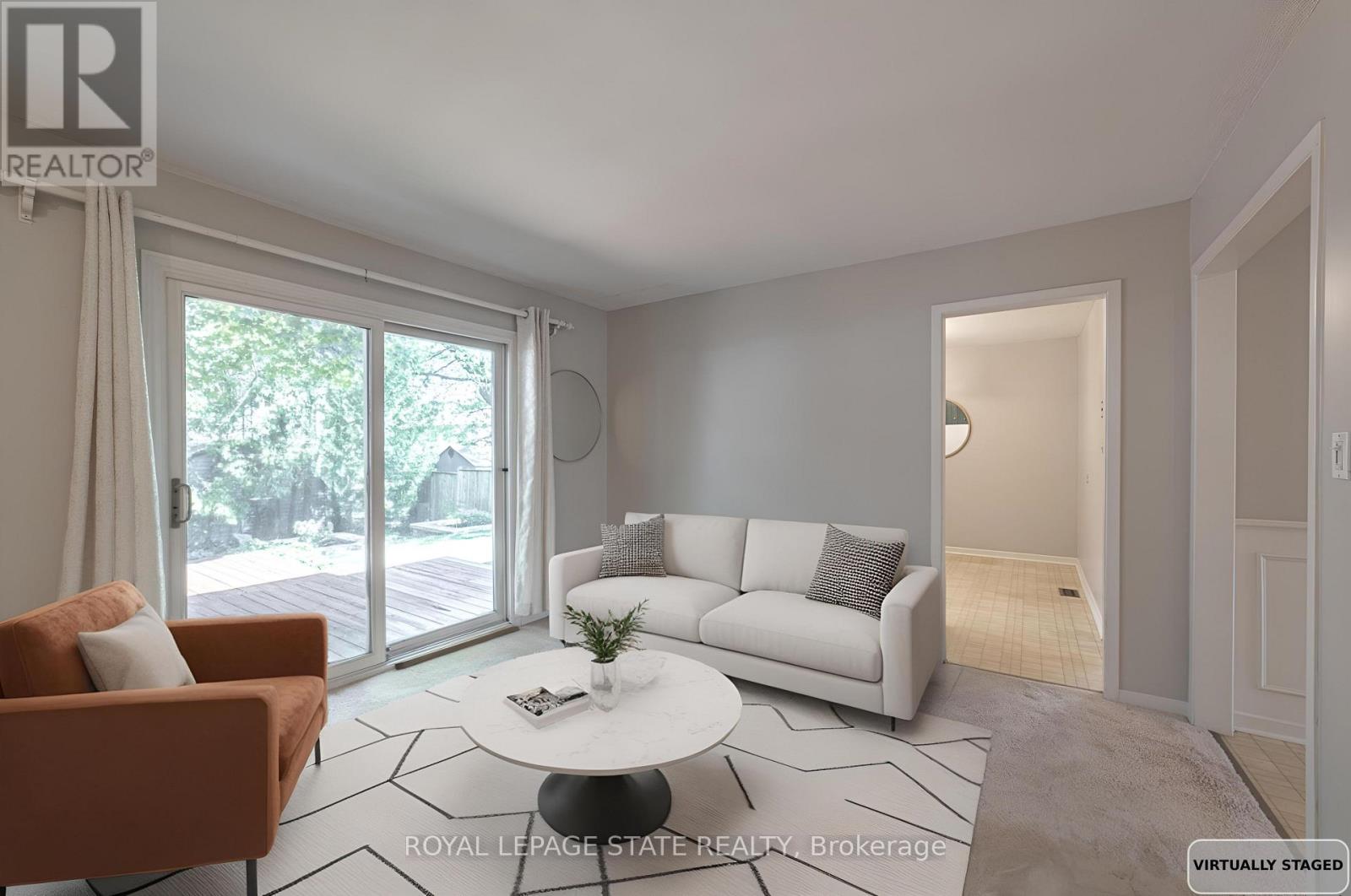 Photo 13 of 929 Daryl Drive, Burlington ON