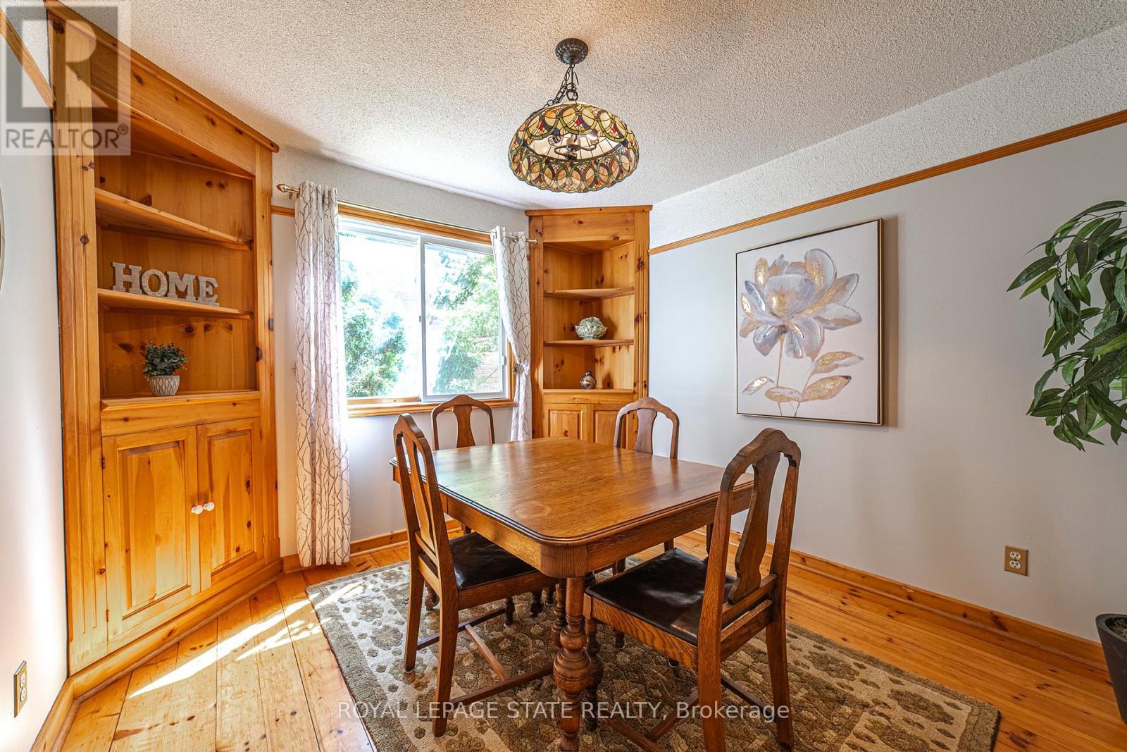 Photo 20 of 929 Daryl Drive, Burlington ON
