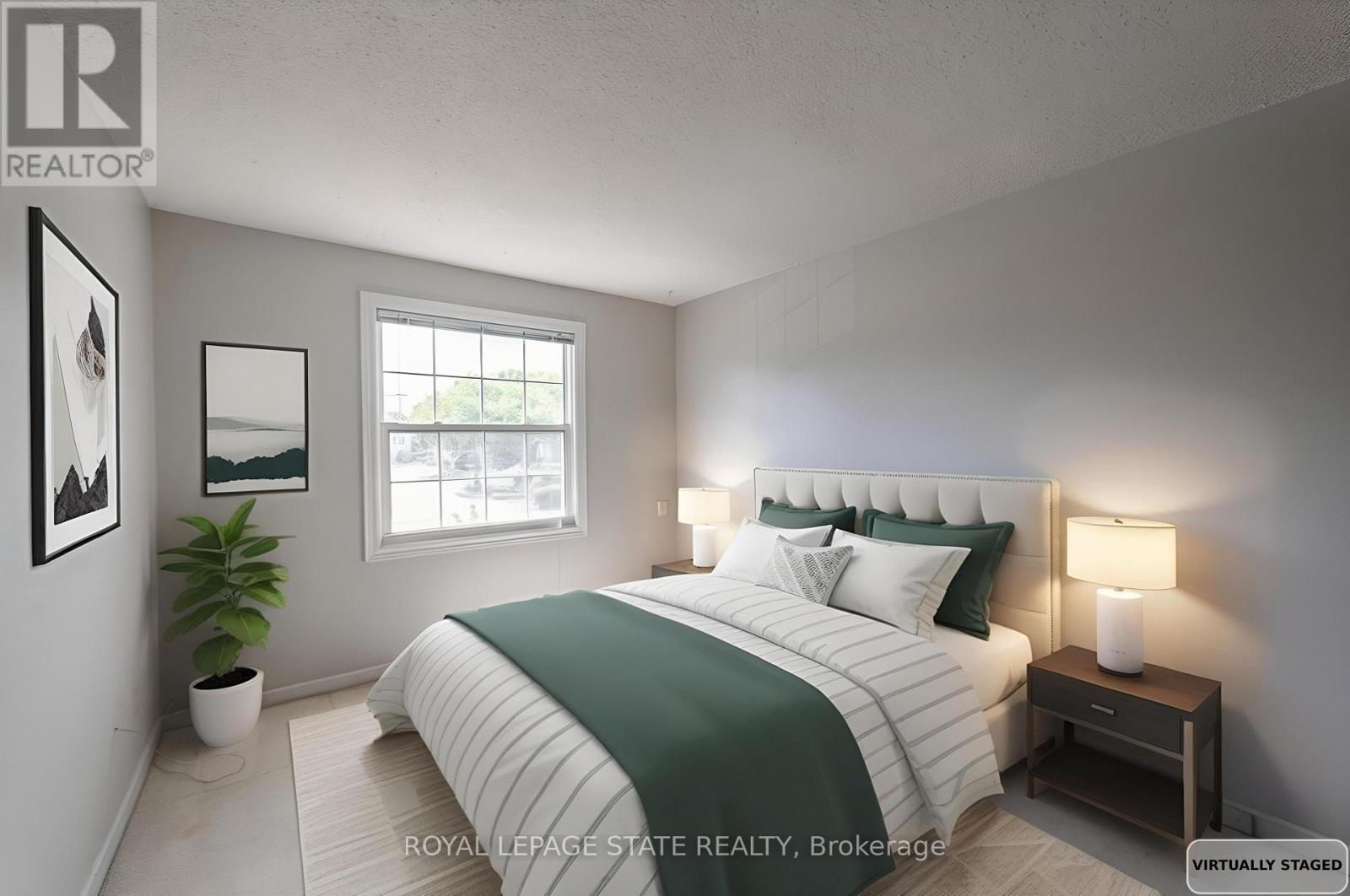 Photo 26 of 929 Daryl Drive, Burlington ON