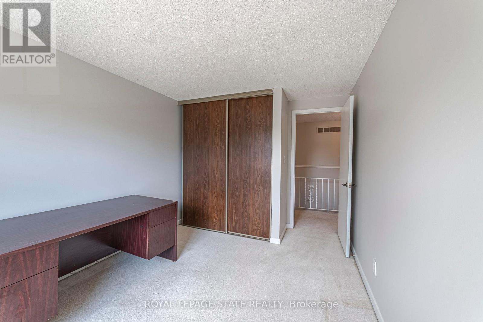 Photo 28 of 929 Daryl Drive, Burlington ON