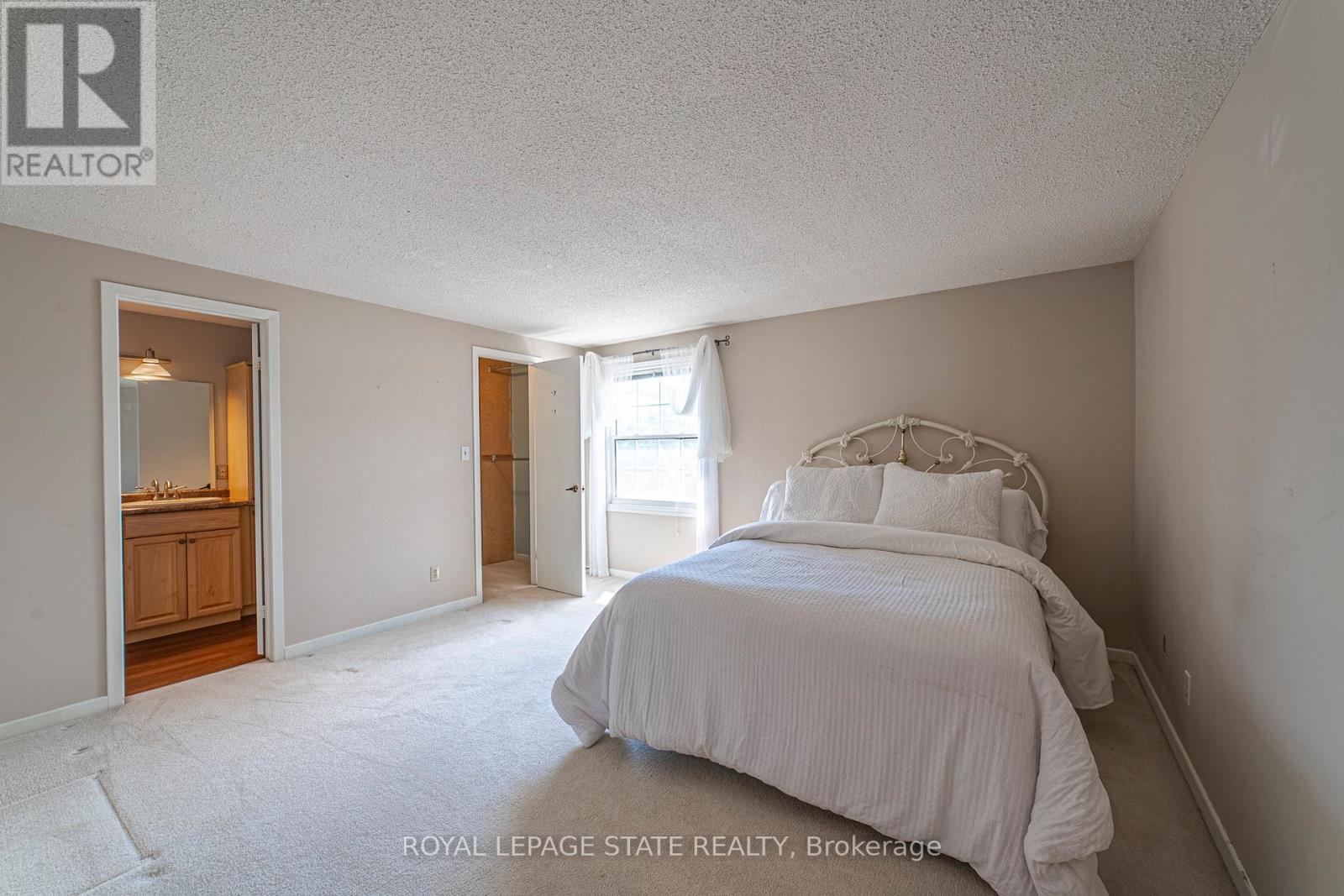 Photo 29 of 929 Daryl Drive, Burlington ON