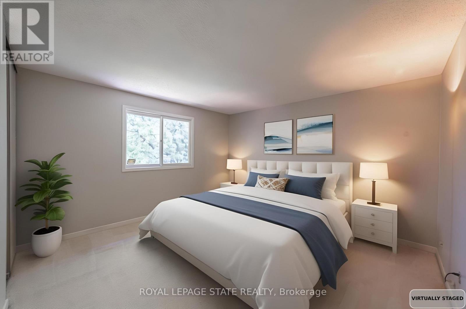 Photo 34 of 929 Daryl Drive, Burlington ON