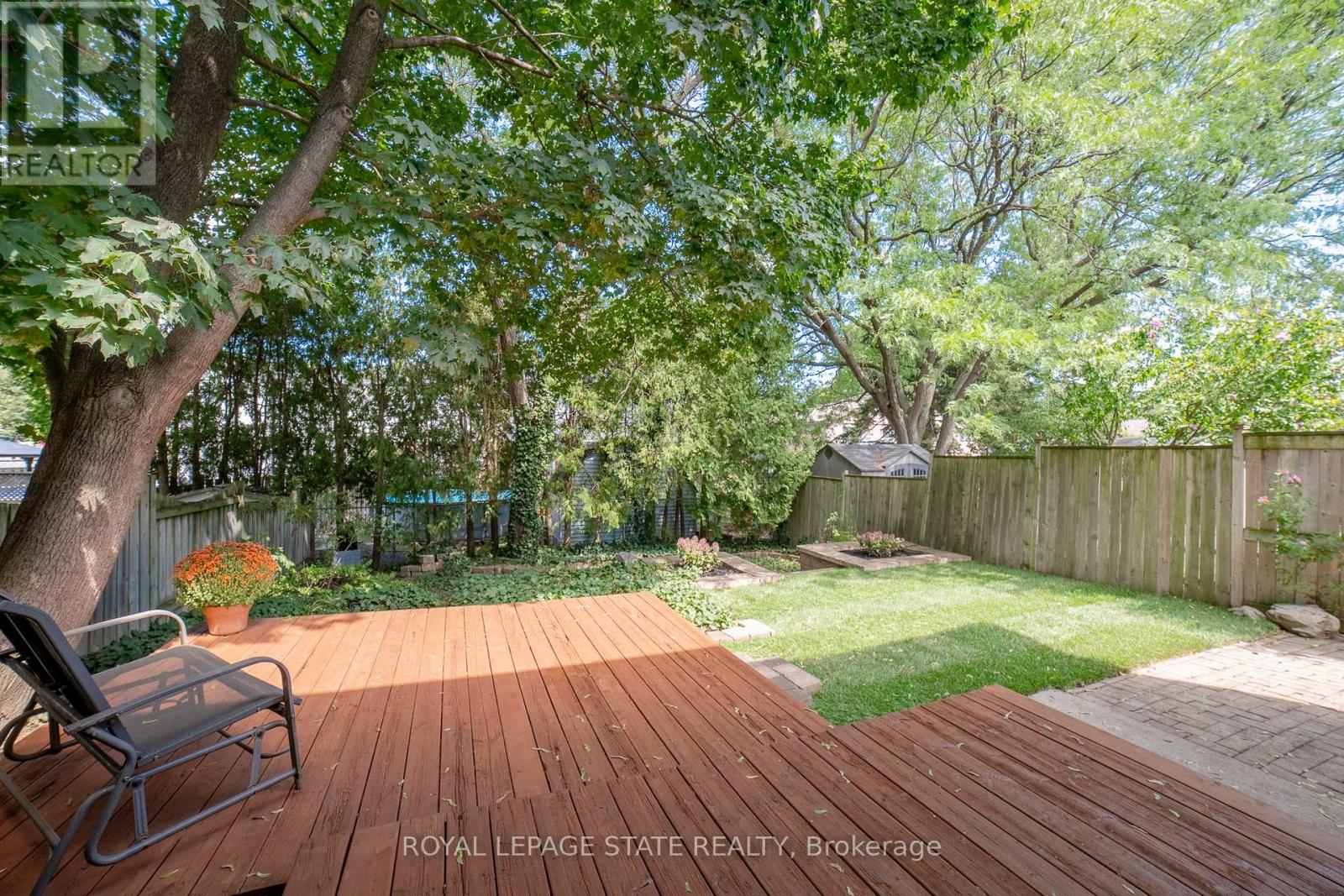 Photo 41 of 929 Daryl Drive, Burlington ON
