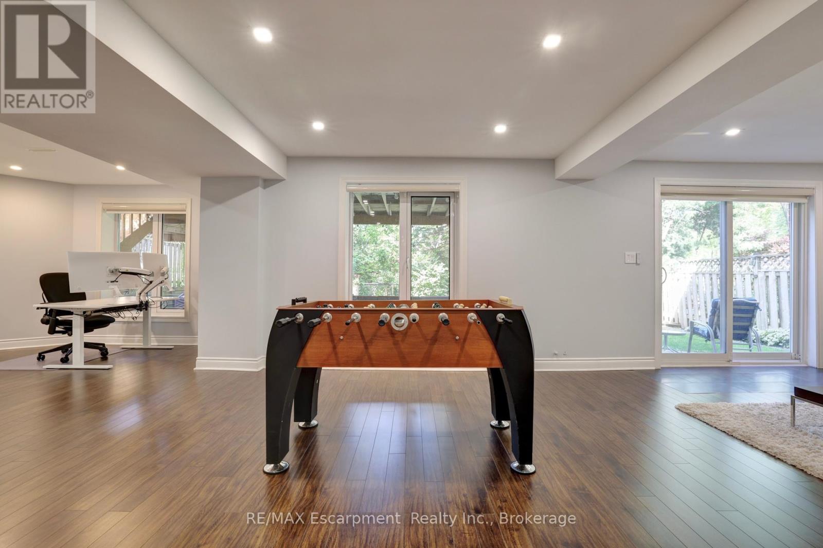 Photo 36 of 1658 Heritage Way, Oakville ON