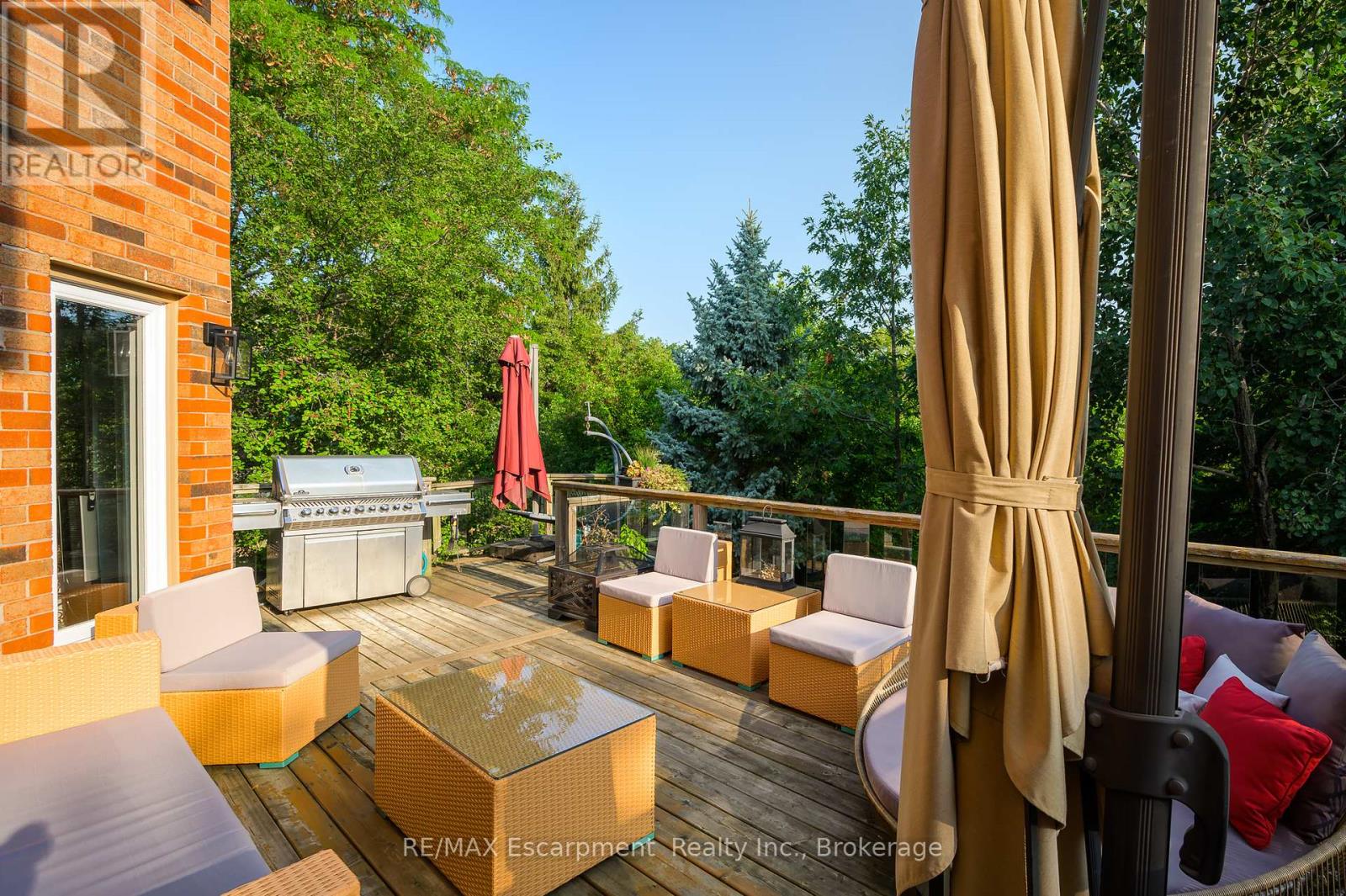 Photo 46 of 1658 Heritage Way, Oakville ON