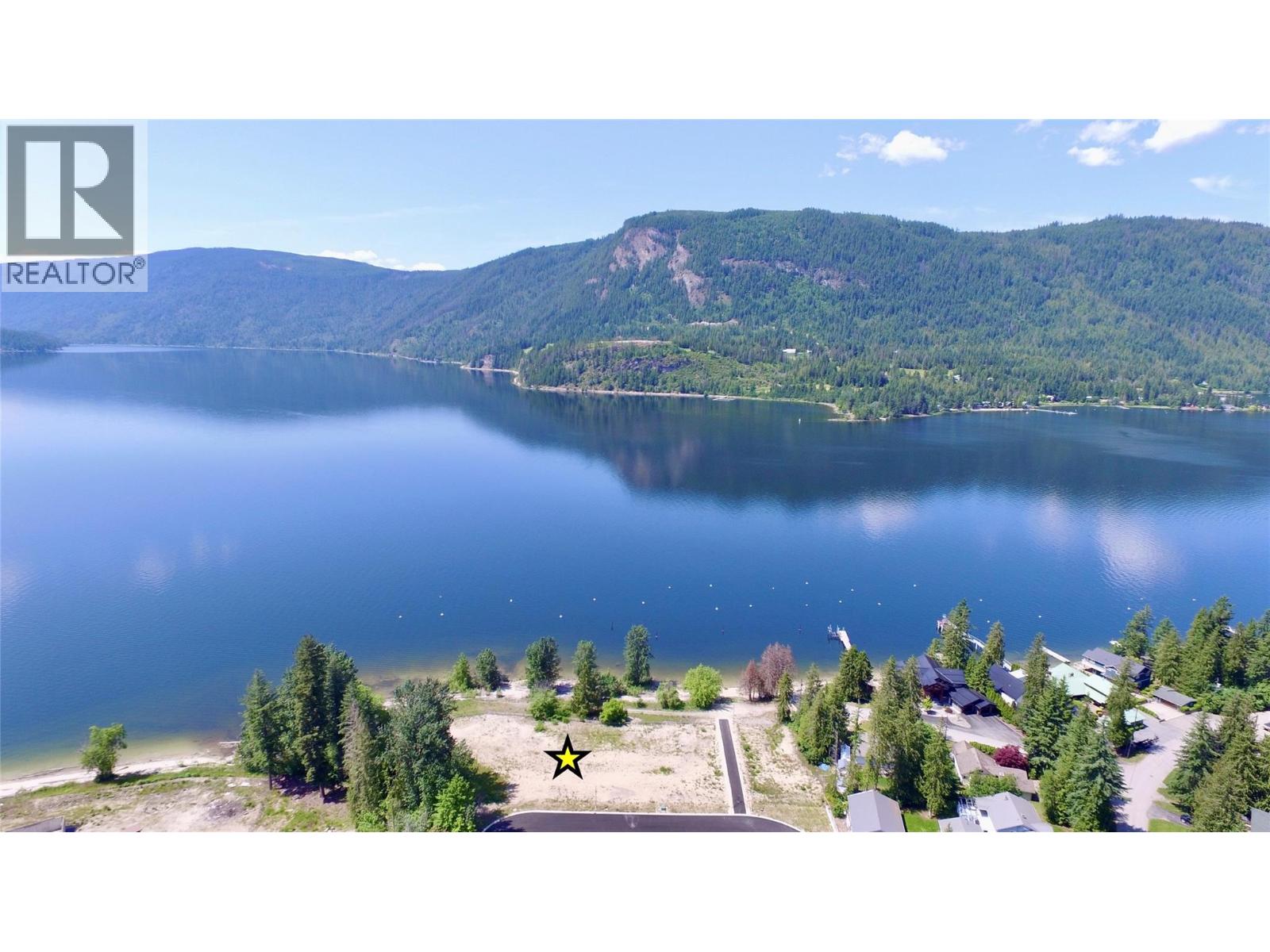  42 Wisemen Creek Court, Sicamous
