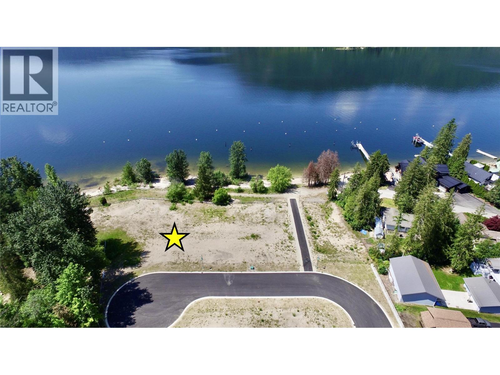  42 Wisemen Creek Court, Sicamous