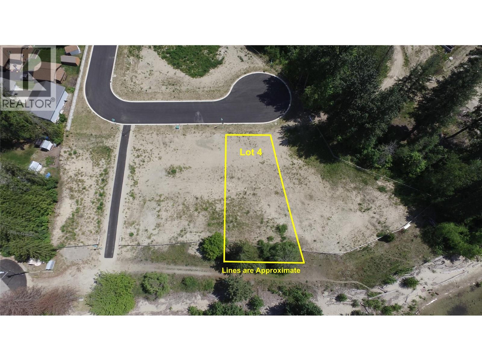  42 Wisemen Creek Court, Sicamous