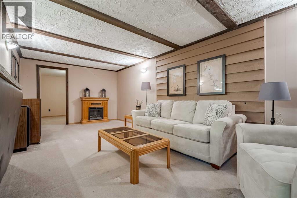 Single Family House Bungalow for Sale in  Marbrooke Circle NE Marlborough Calgary 