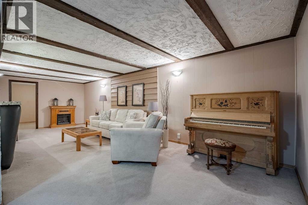 Single Family House Bungalow for Sale in  Marbrooke Circle NE Marlborough Calgary 
