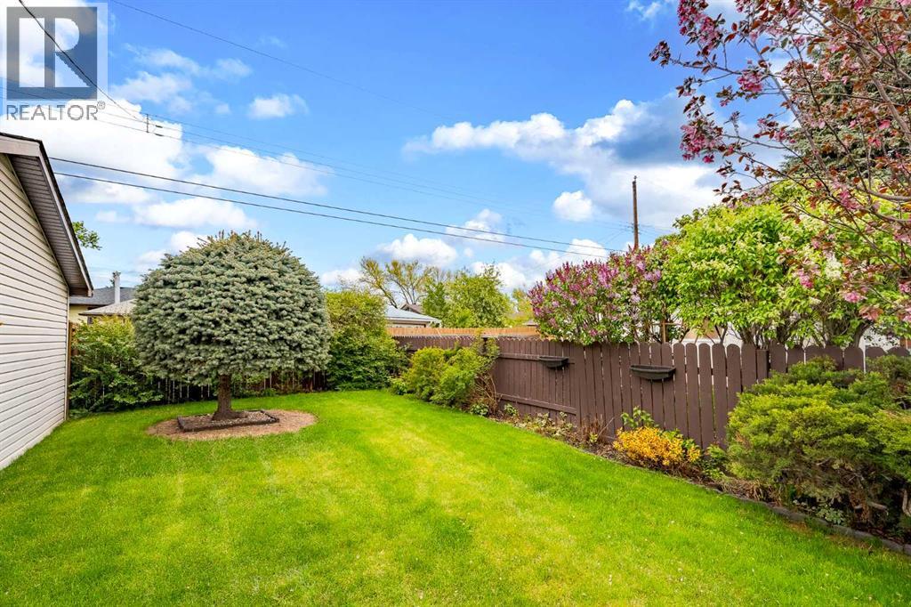 Single Family House Bungalow for Sale in  Marbrooke Circle NE Marlborough Calgary 