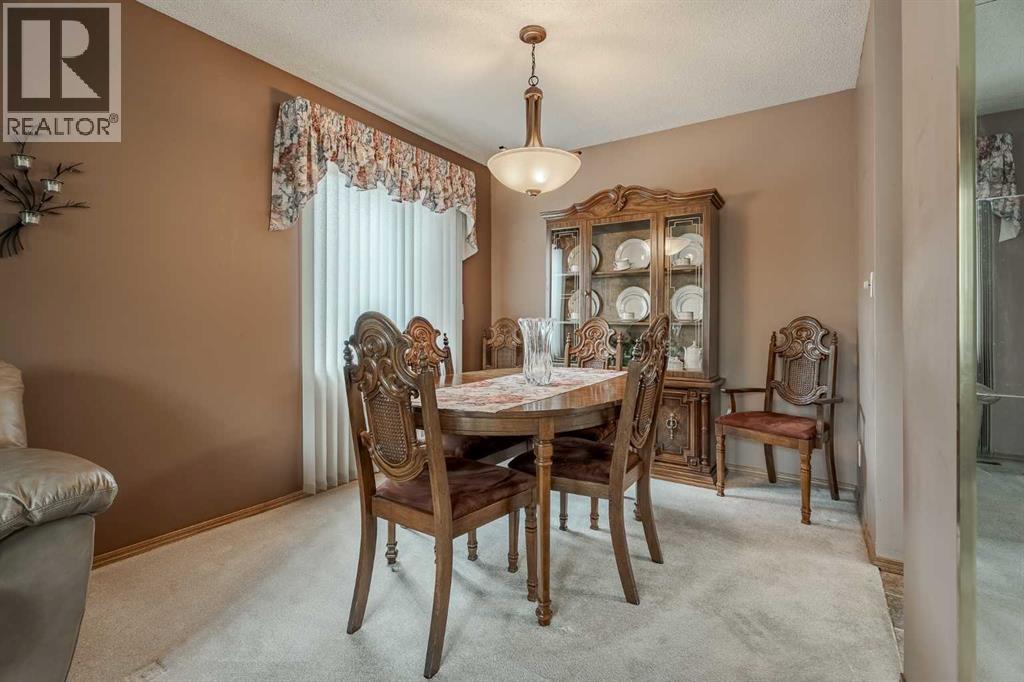 Single Family House Bungalow for Sale in  Marbrooke Circle NE Marlborough Calgary 