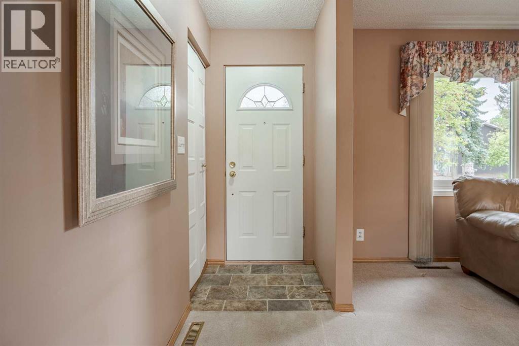 Single Family House Bungalow for Sale in  Marbrooke Circle NE Marlborough Calgary 