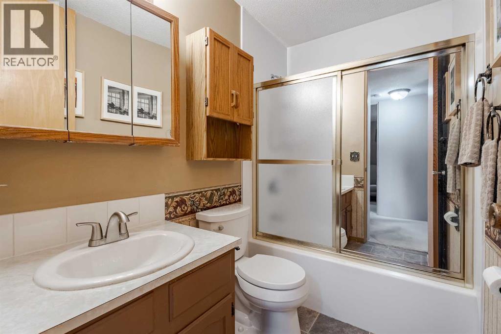 Single Family House Bungalow for Sale in  Marbrooke Circle NE Marlborough Calgary 