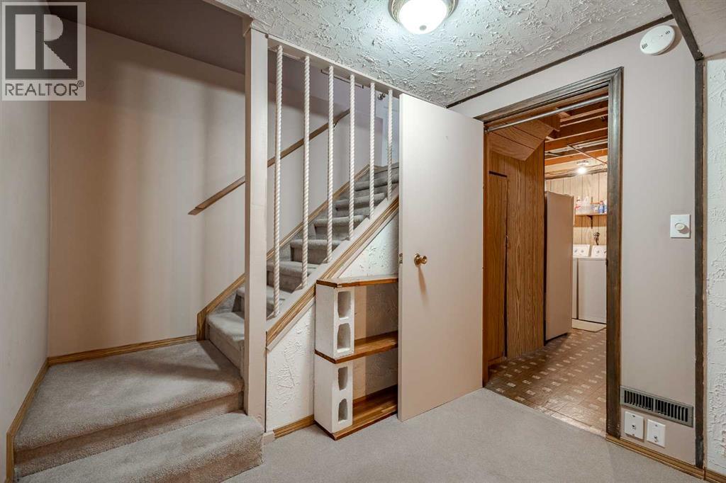Single Family House Bungalow for Sale in  Marbrooke Circle NE Marlborough Calgary 