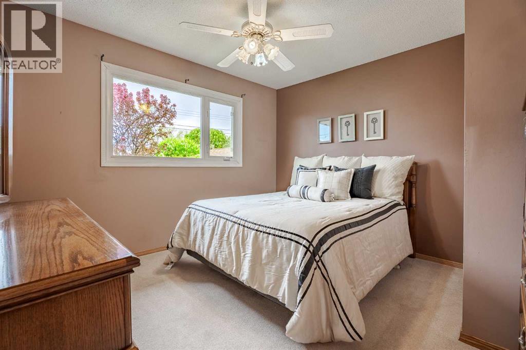 Single Family House Bungalow for Sale in  Marbrooke Circle NE Marlborough Calgary 