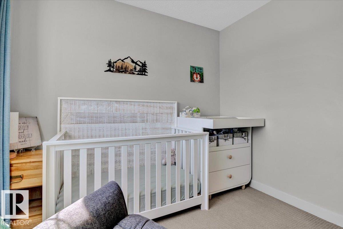 Photo 24 of 5264 1 A Av Sw, Edmonton AB