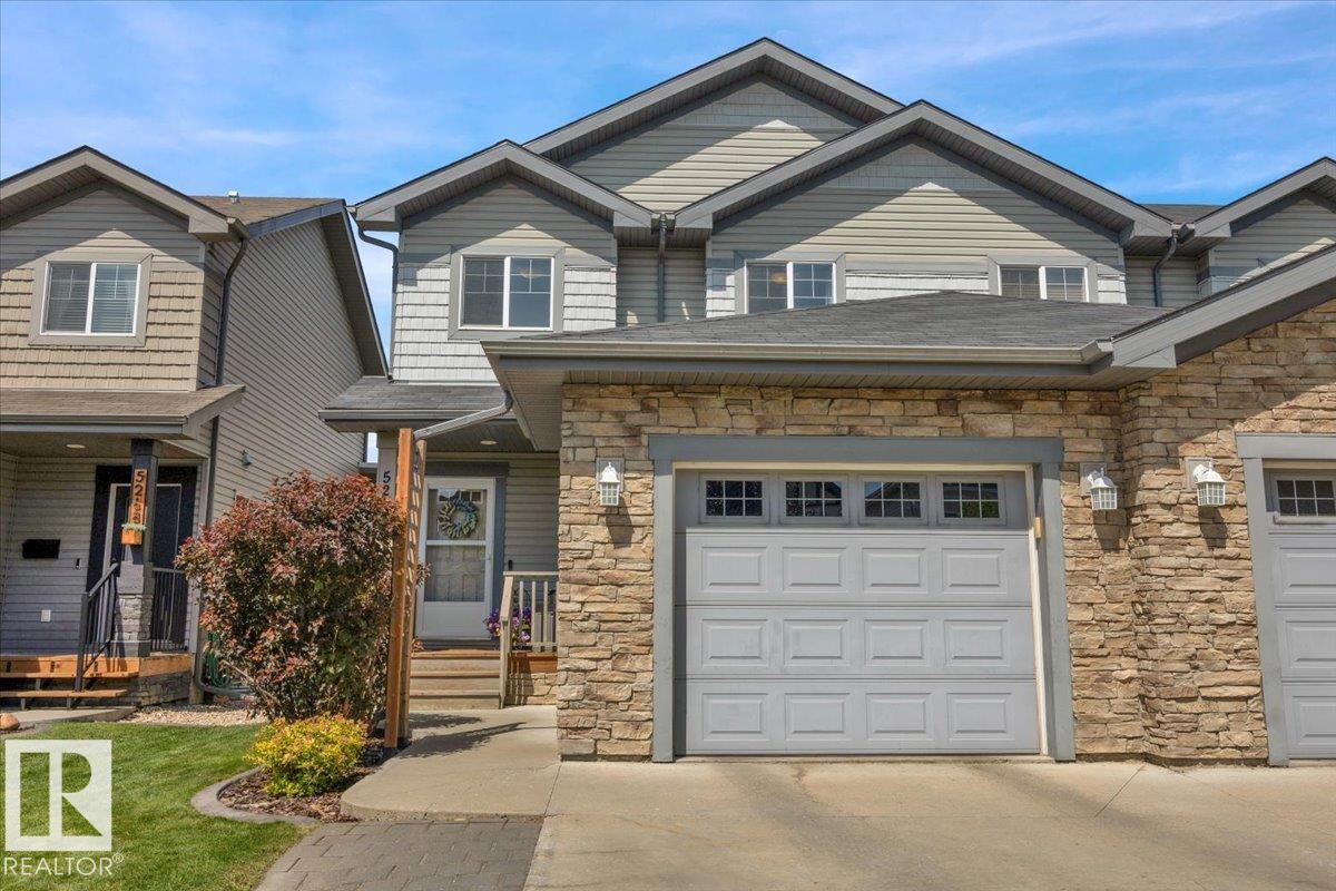 Photo 1 of 5264 1 A Av Sw, Edmonton AB