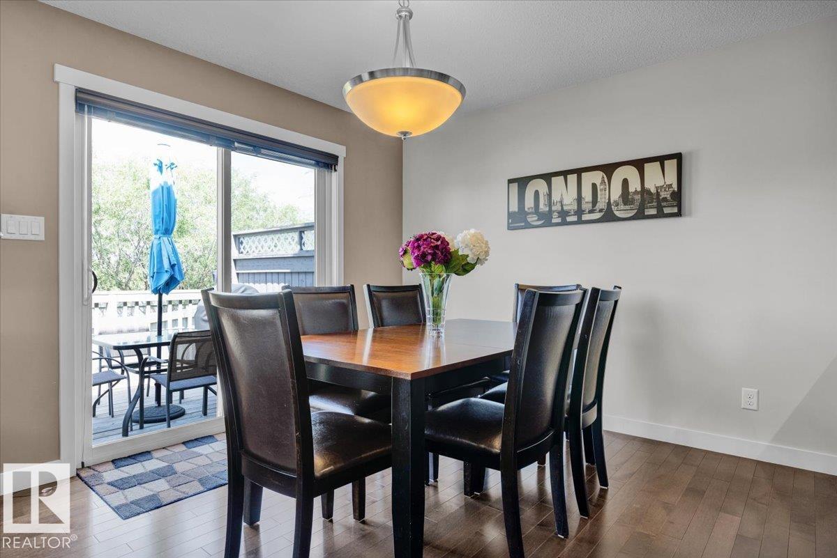 Photo 8 of 5264 1 A Av Sw, Edmonton AB