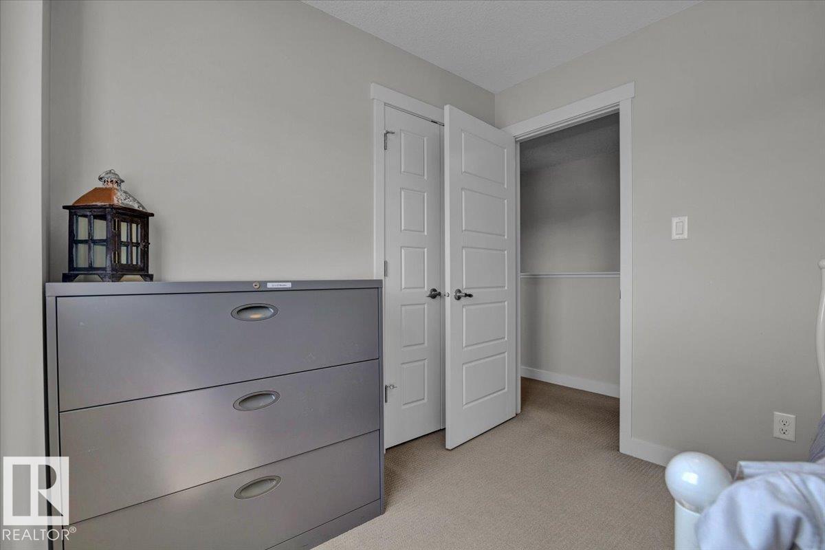 Photo 18 of 5264 1 A Av Sw, Edmonton AB