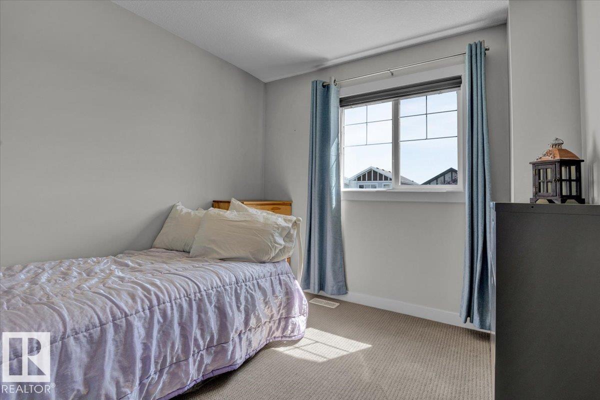 Photo 17 of 5264 1 A Av Sw, Edmonton AB
