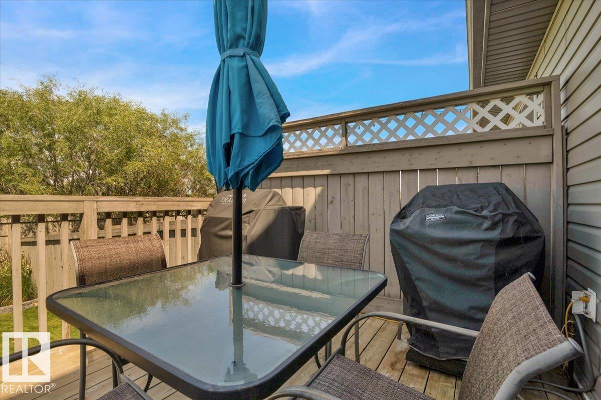 Photo 32 of 5264 1 A Av Sw, Edmonton AB