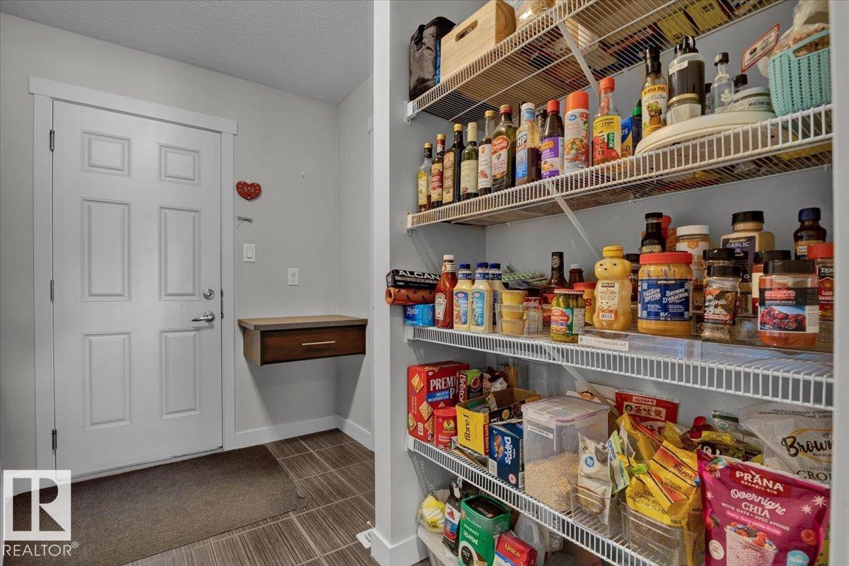 Photo 13 of 5264 1 A Av Sw, Edmonton AB