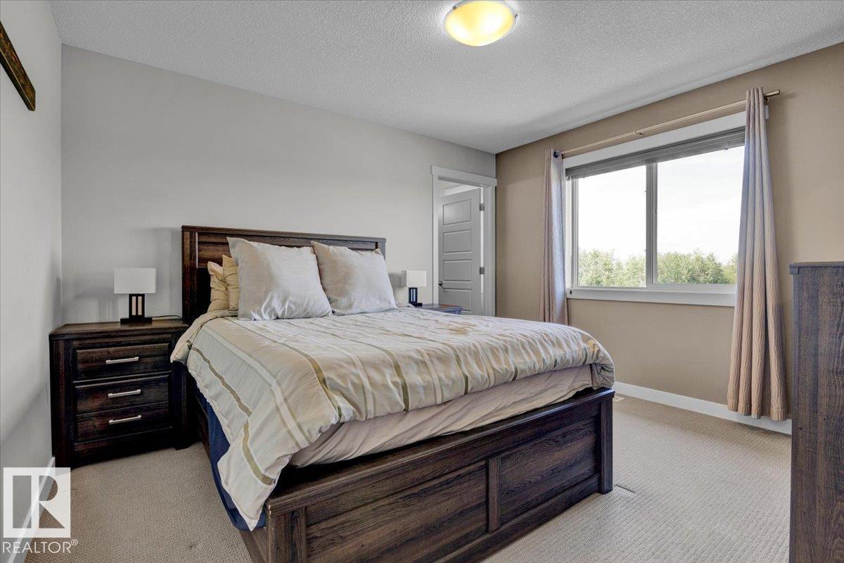 Photo 20 of 5264 1 A Av Sw, Edmonton AB