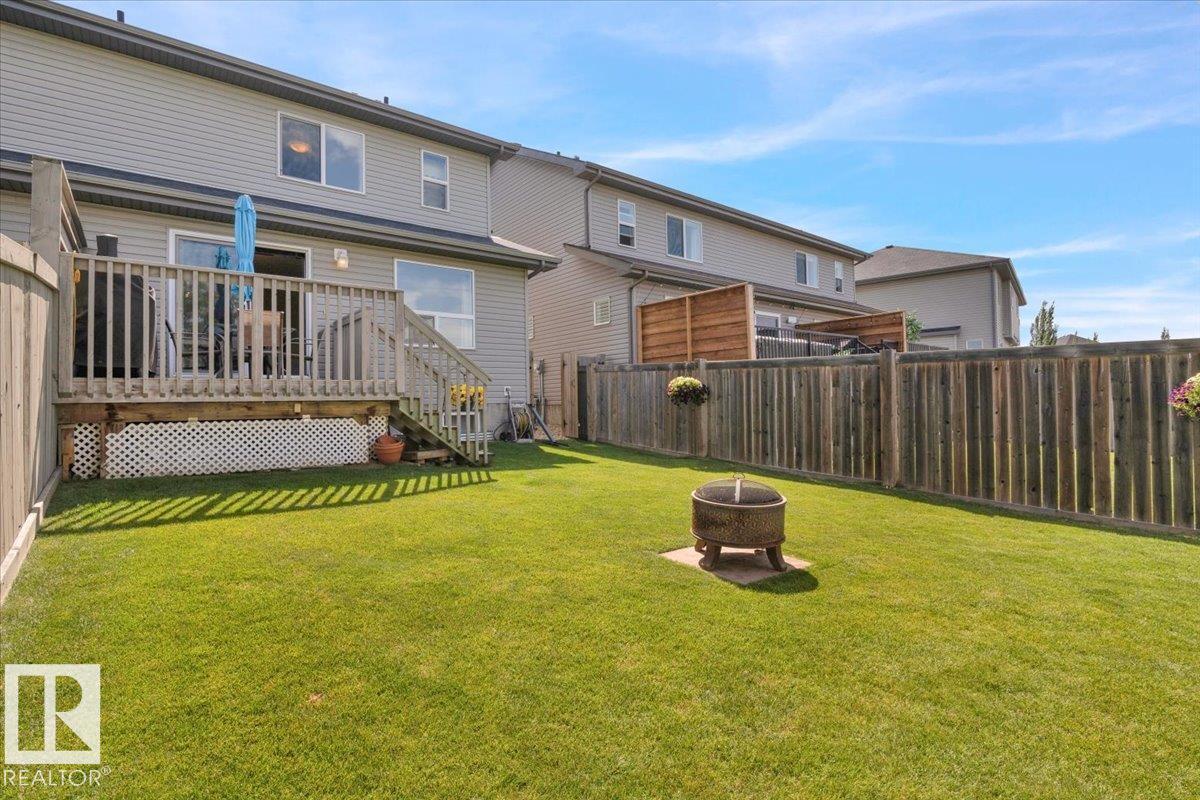 Photo 35 of 5264 1 A Av Sw, Edmonton AB