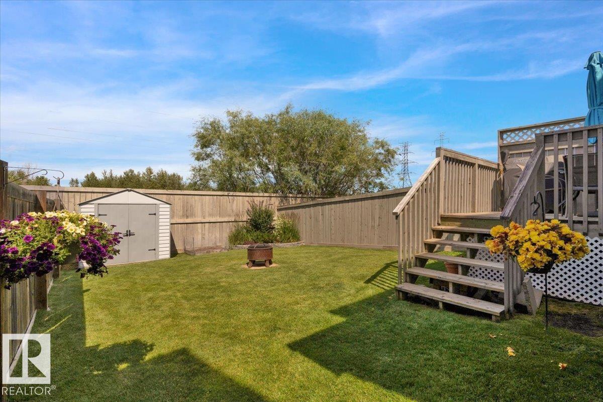 Photo 33 of 5264 1 A Av Sw, Edmonton AB