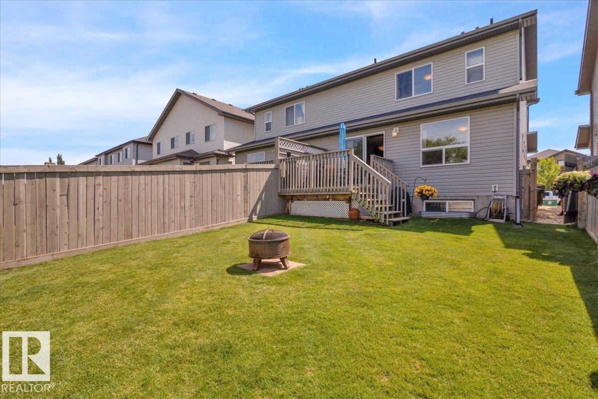 Photo 36 of 5264 1 A Av Sw, Edmonton AB