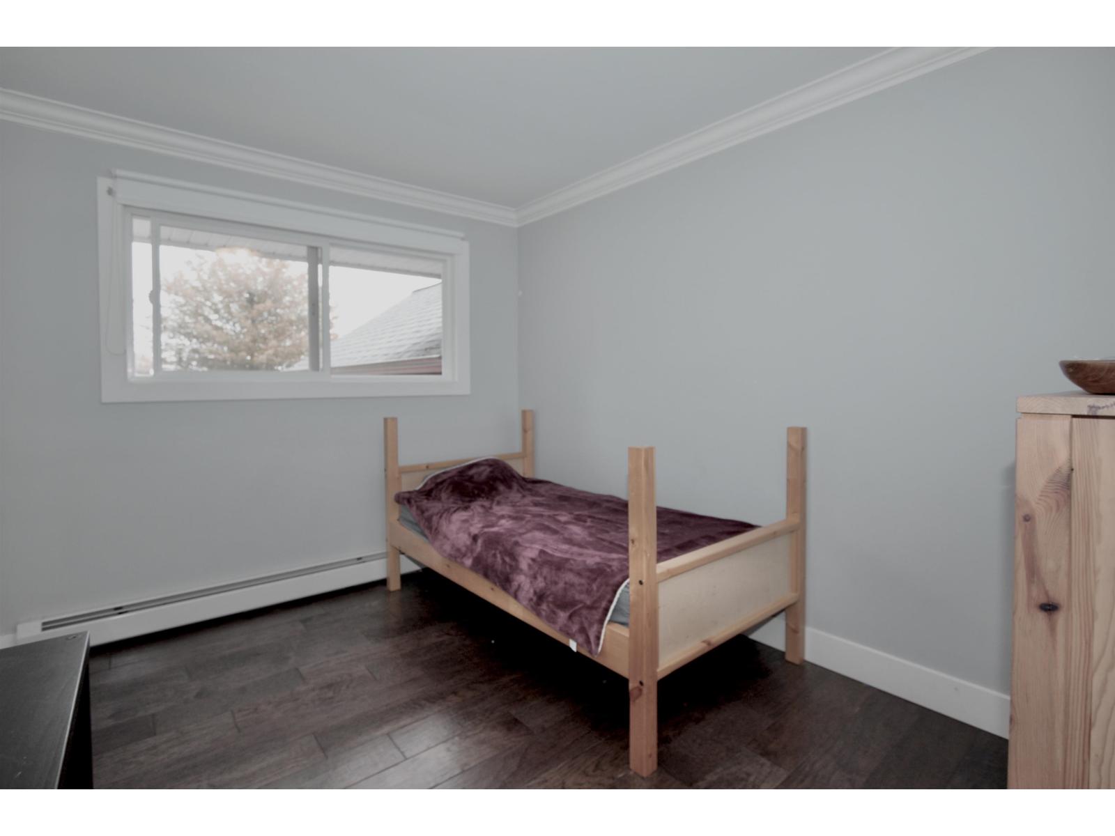 Photo 17 of 29340 Galahad Crescent, Abbotsford BC