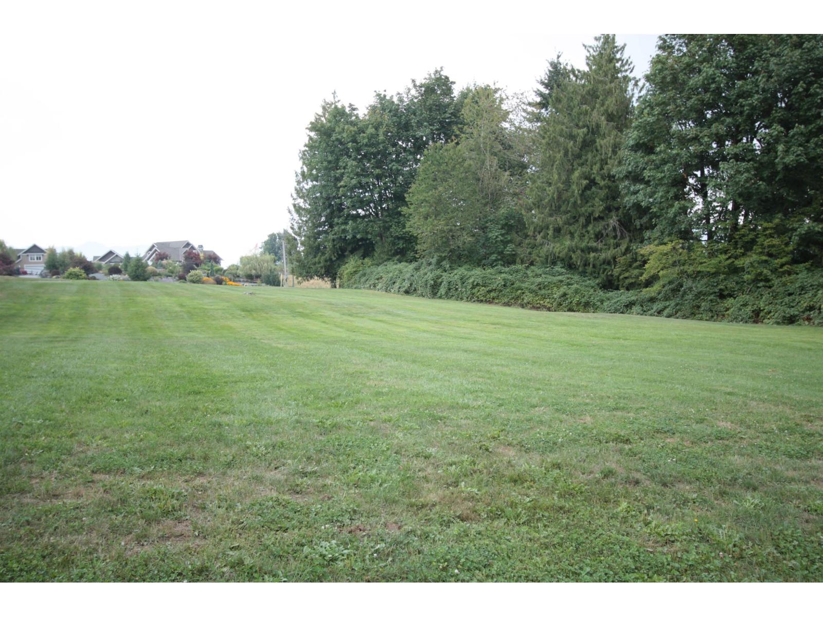 Photo 36 of 29340 Galahad Crescent, Abbotsford BC