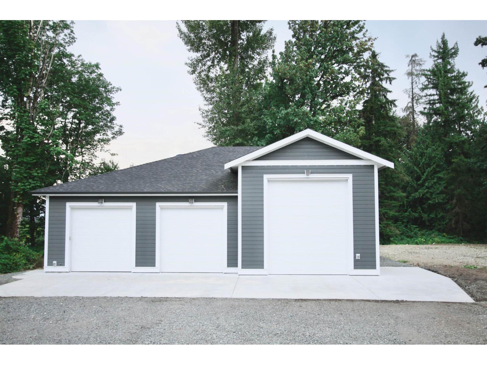 Photo 34 of 29340 Galahad Crescent, Abbotsford BC