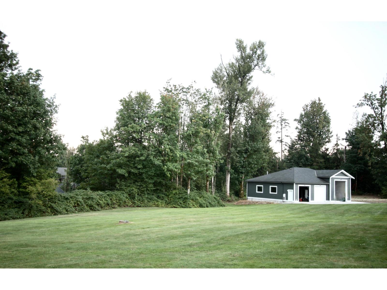 Photo 33 of 29340 Galahad Crescent, Abbotsford BC