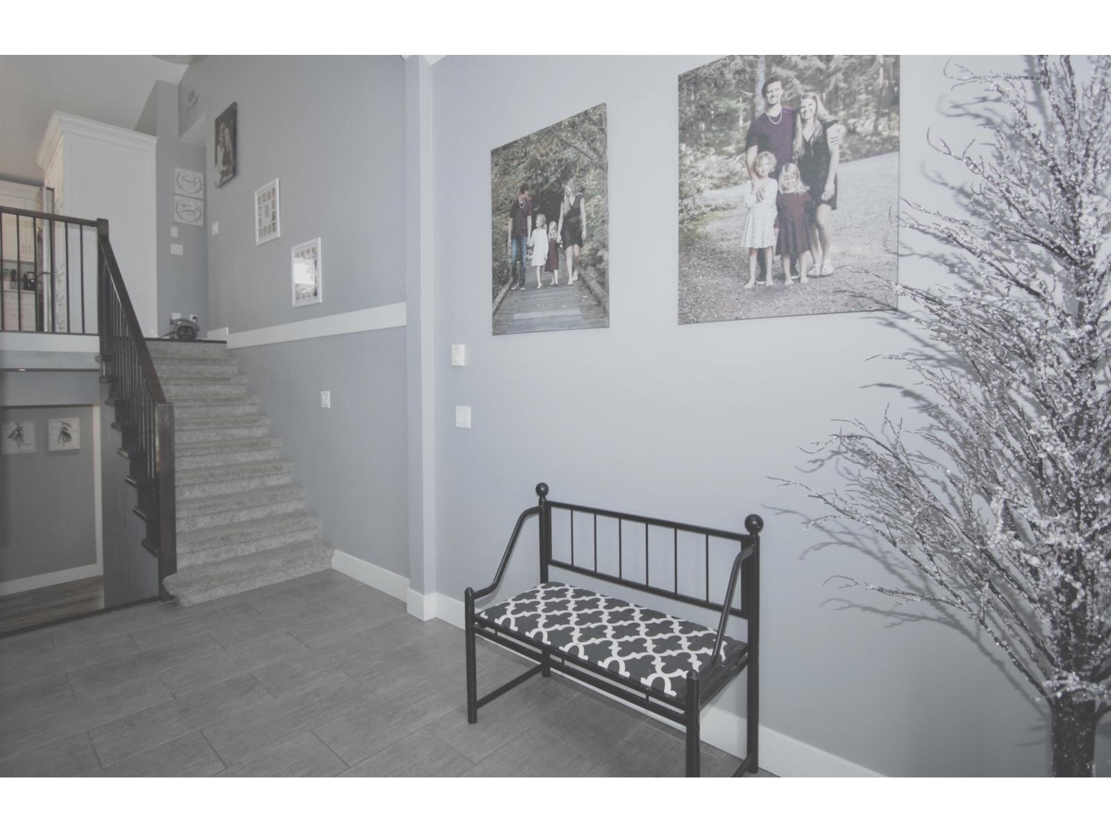 Photo 21 of 29340 Galahad Crescent, Abbotsford BC