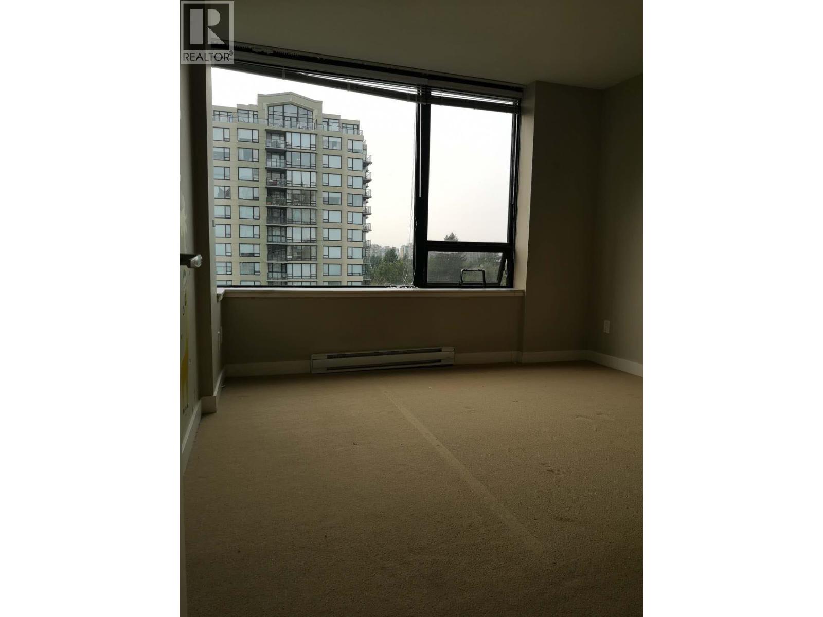 Photo 5 of 1008 6233 Katsura Street, Richmond BC