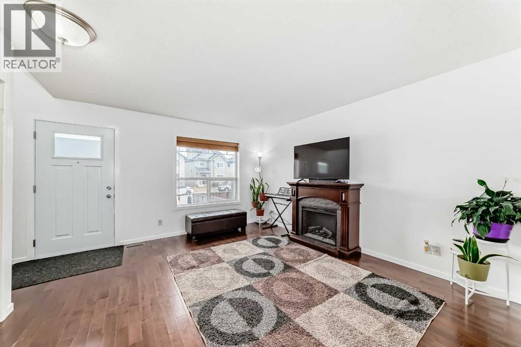 Photo 14 of 280 Saddlemead Road Ne, Calgary AB