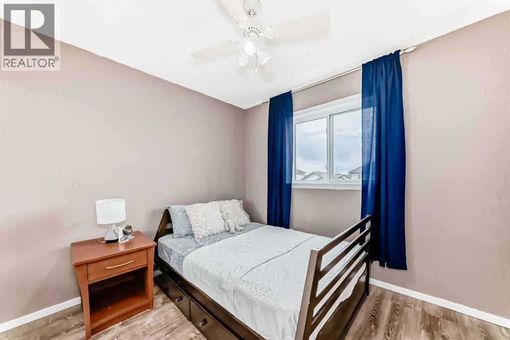Photo 21 of 280 Saddlemead Road Ne, Calgary AB
