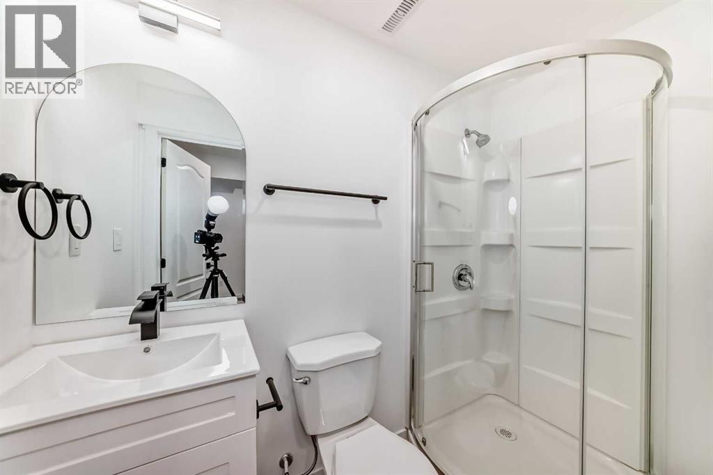 Photo 26 of 280 Saddlemead Road Ne, Calgary AB