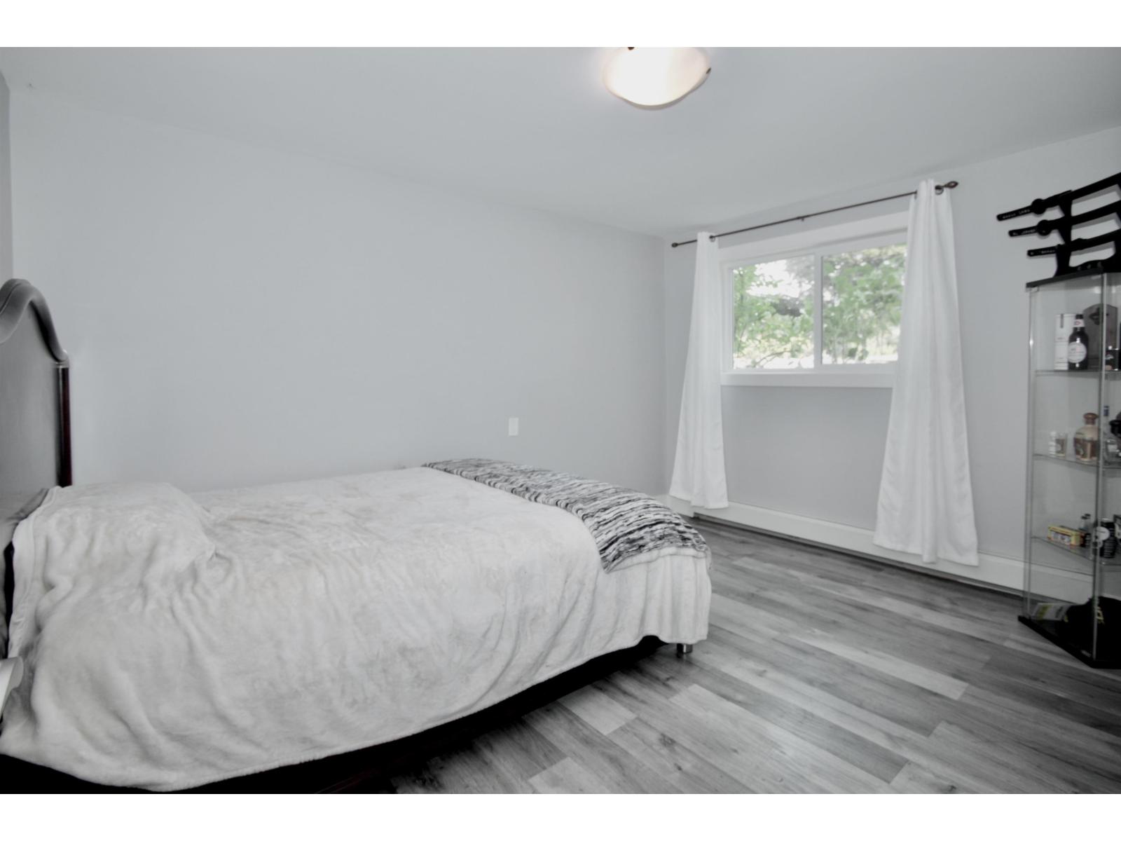 Photo 26 of 29340 Galahad Crescent, Abbotsford BC