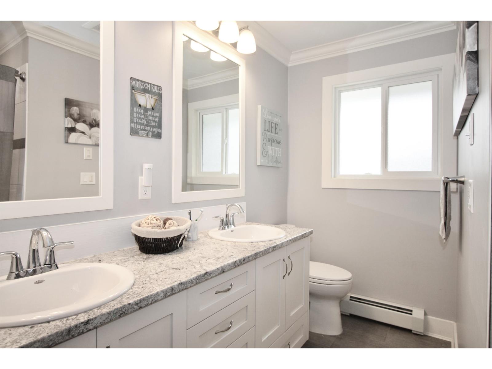 Photo 19 of 29340 Galahad Crescent, Abbotsford BC