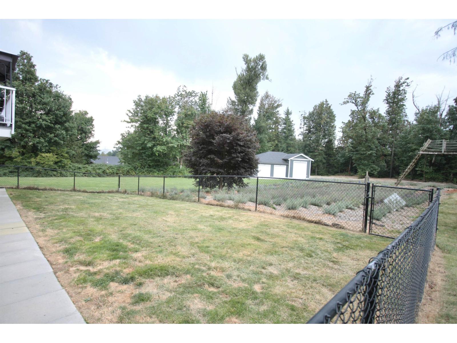 Photo 31 of 29340 Galahad Crescent, Abbotsford BC