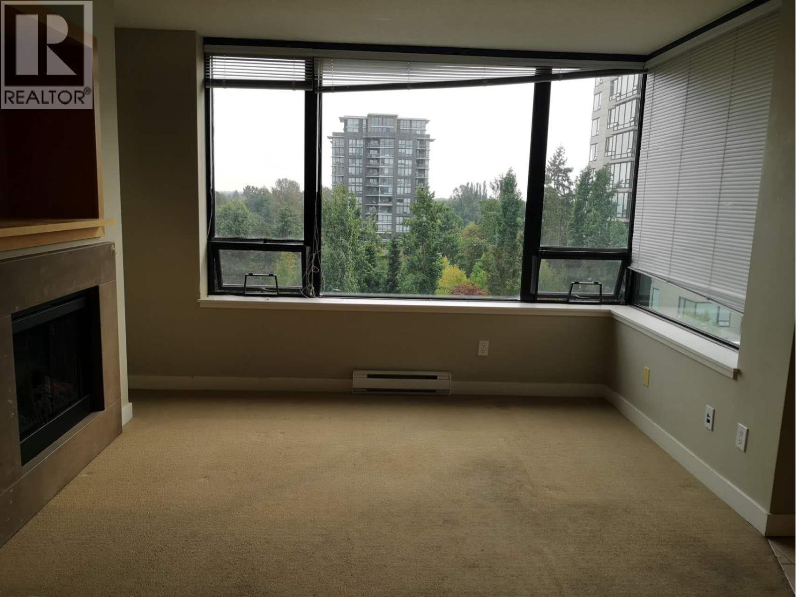Photo 7 of 1008 6233 Katsura Street, Richmond BC