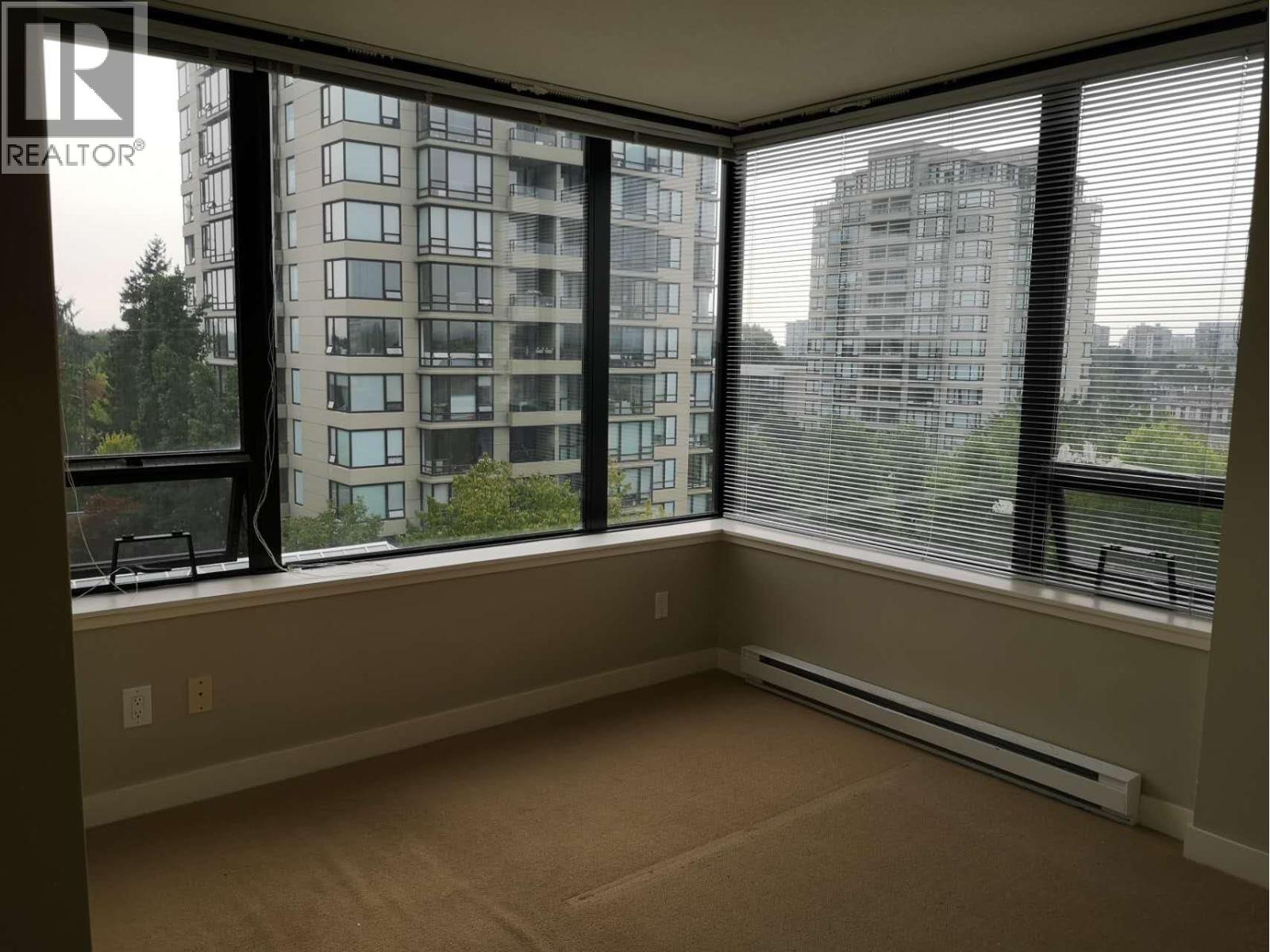 Photo 6 of 1008 6233 Katsura Street, Richmond BC